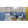 Стандарт четырехместный однокомнатный Студия рис.2