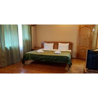 Стандарт 3-х местный