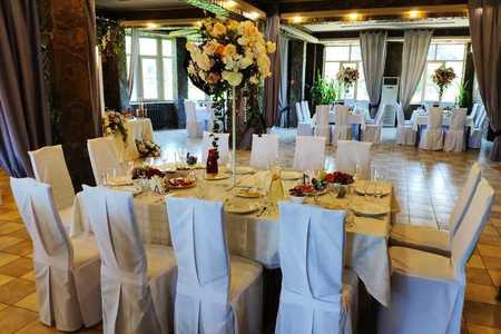 photo-2019-05-18-14-55-59-1