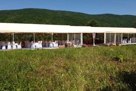 photo-2019-06-03-14-17-08-16