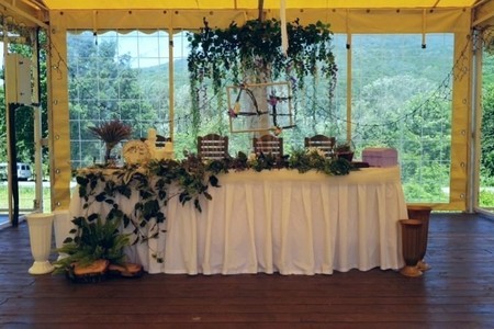 photo-2019-06-03-14-17-08-6